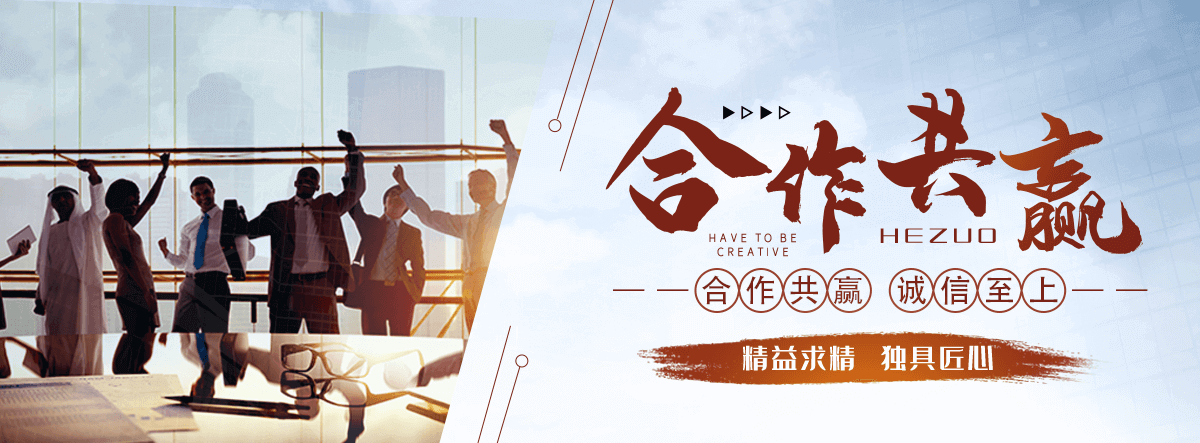 吕梁DN150消磁钢管生产厂家