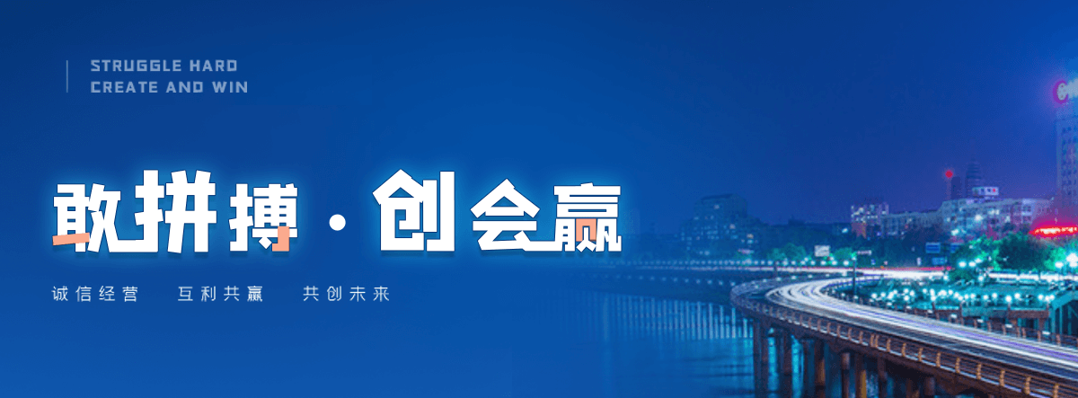吕梁DN250消磁钢管推荐